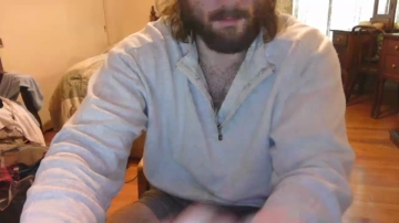 Jakester8807  19-12-2021 video squirt